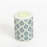 Indigos Candle Small